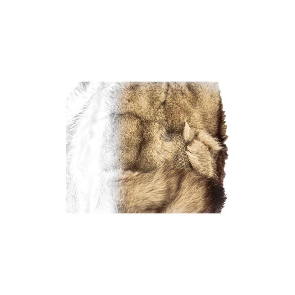 Wristlets Multi - image 2